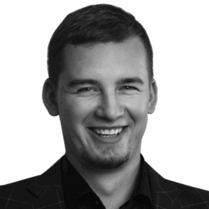 Picture of Sergiusz Doruch