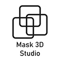 Wizualizacje 3D Poznań Mask 3D Studio