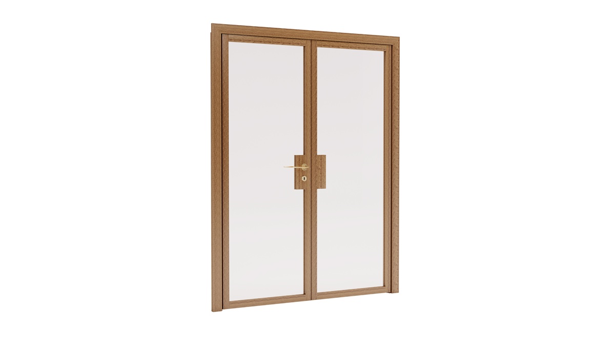 wizualizacje-drzwi-3d-02