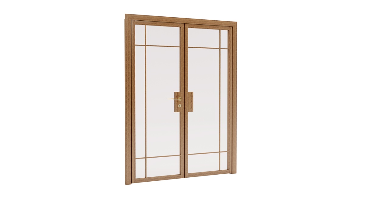 wizualizacje-drzwi-3d-04