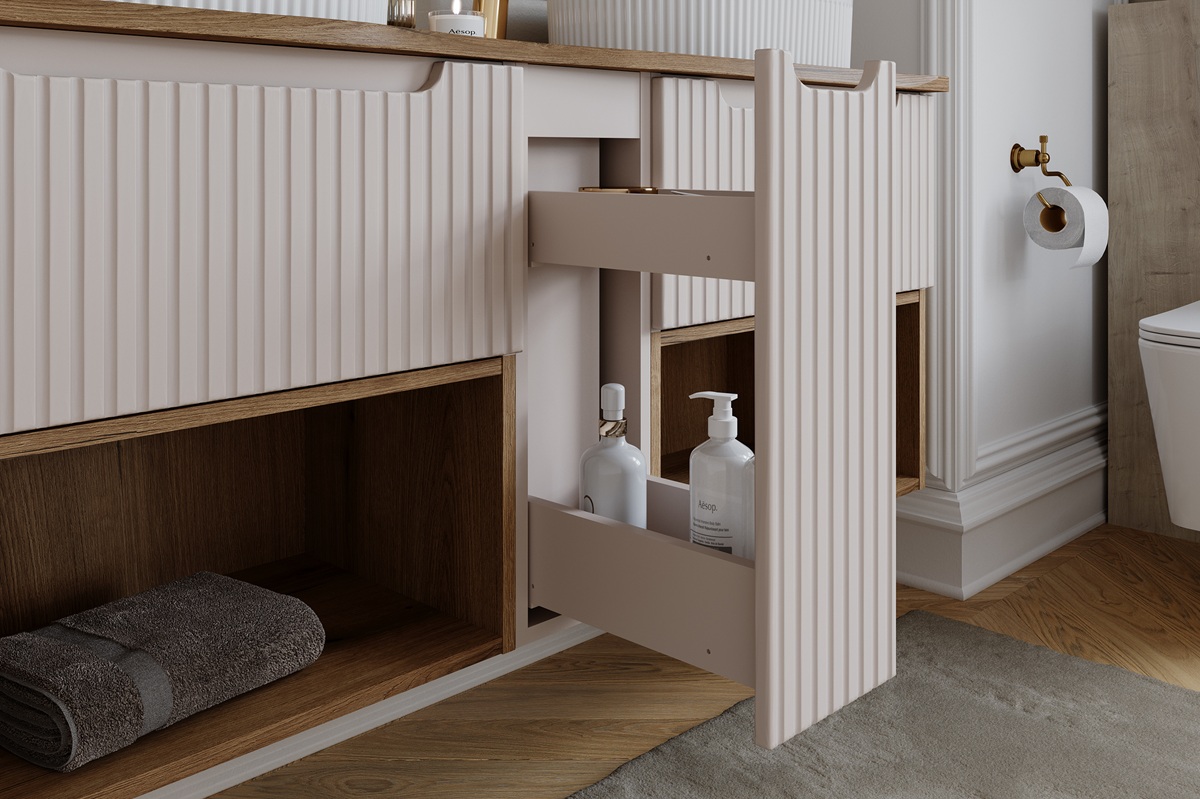 realistyczna wizualizacja 3D od Mask3D Studio