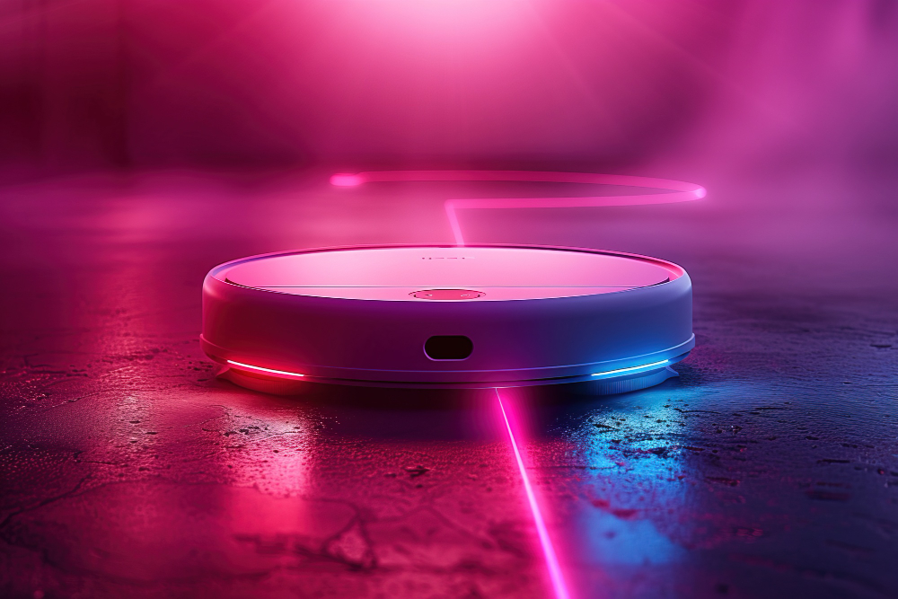 AI TikTok Reels