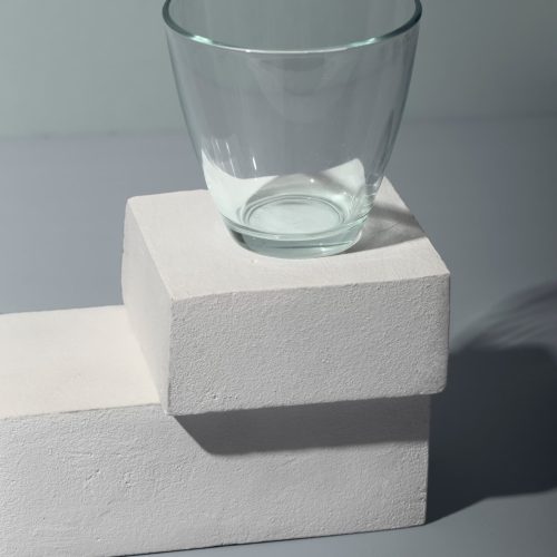 Modelowanie produktu