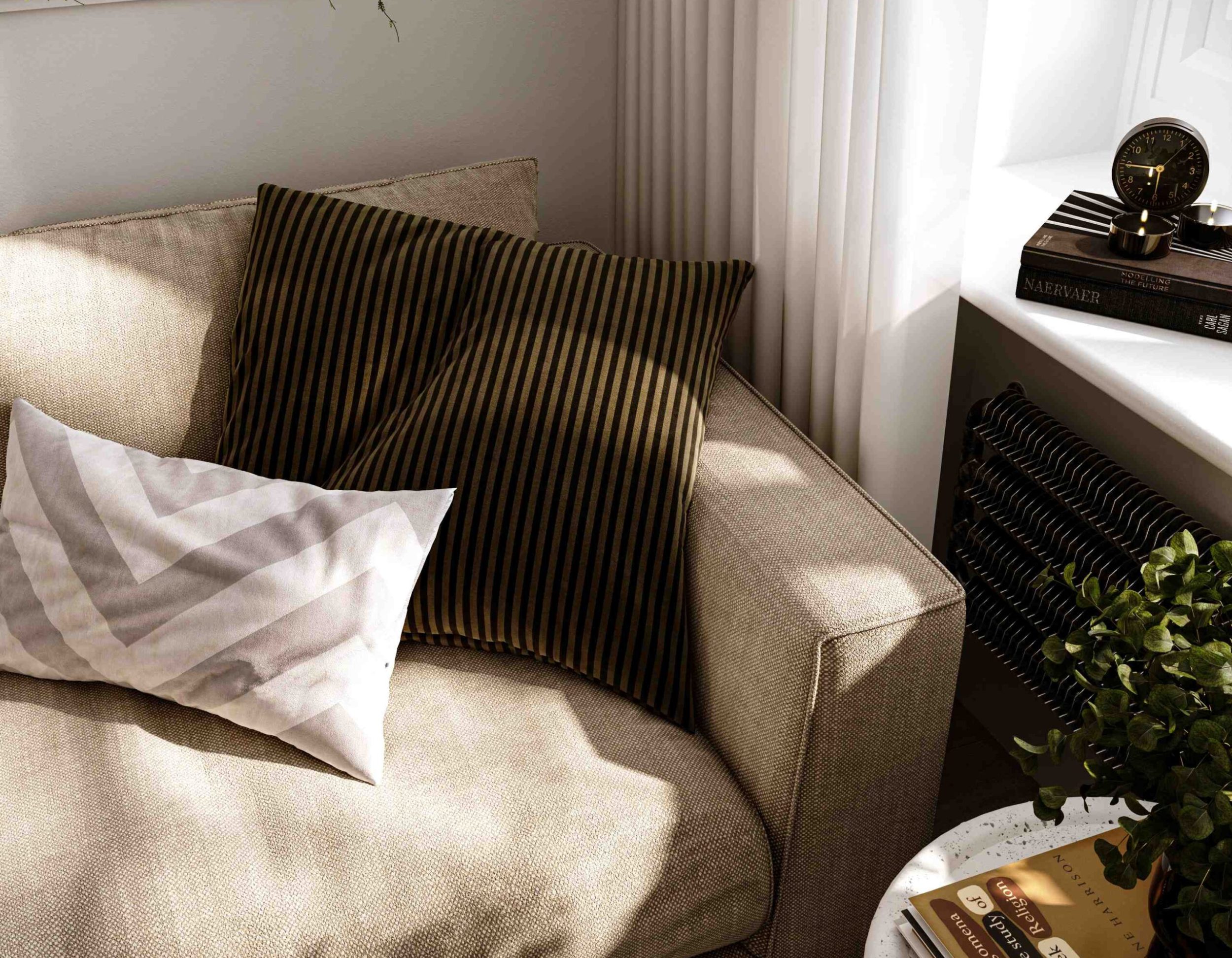 próba5_3000pikseli (1)